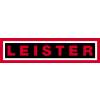 LEISTER