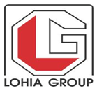 LOHIA CORP LIMITED