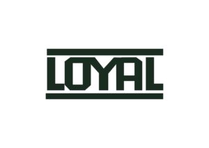 LOYAL TEXTILES MILLS PVT LTD