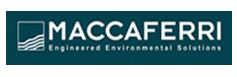 MACCAFERRI ENVIRONMENTAL SOLUTIONS PVT. LTD.
