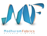 MADHURAM FABRICS PVT. LTD.