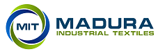 MADURA INDUSTRIAL TEXTILE LIMITED