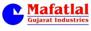 MAFATLAL GUJARAT INDUSTRIES