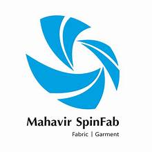 MAHAVIR SPINFAB (P) LTD