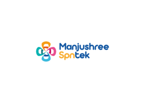 MANJUSHREE SPNTEK