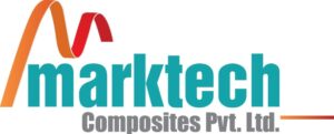 MARKTECH COMPOSITES PVT LTD