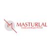 MASTURLAL CORDS AND ROPES PRIVATE LIMITED