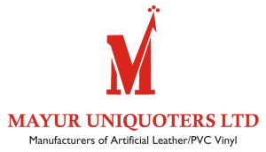 MAYUR UNIQUOTERS LTD