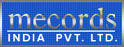 MECORDS INDIA PVT LTD