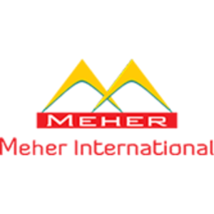 MEHER INTERNATIONAL