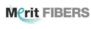MERIT FIBERS