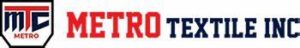 METRO TEXTILES