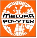 MEWAR POLYTEX LTD