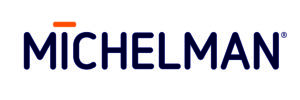 MICHELMAN PVT LTD