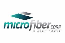 MICROFIBER CORP PRIVATE LIMITED