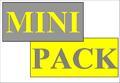 MINIPACK