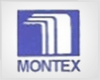 MONTEX GLASS FIBRE INDUSTRIES PVT. LTD.