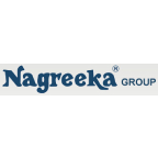 NAGREEKA EXPORTS LTD