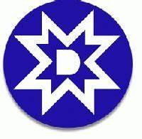 NAVRATAN SPECIALTY CHEMICALS LLP