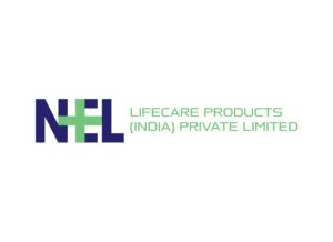 NEL LIFECARE PRODUCTS