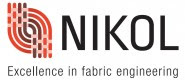 NIKOL ADVANCE MATERIALS PVT. LTD.