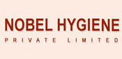 NOBEL HYGIENE PVT. LTD.