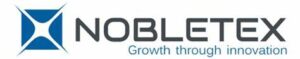 NOBLETEX INDUSTRIES LTD