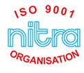 NORTHERN INDIA TEXTILE RESEARCH ASSOCIATION