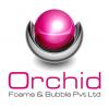 ORCHID FOAMS AND BUBBLE PVT LTD