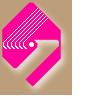 ORIENTAL WEAVING & PROCESSING MILLS P. LTD.
