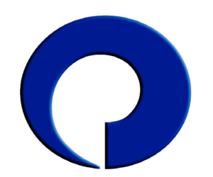 ORIPOL INDUSTRIES LTD