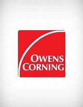 Owens Corning (International Packaging Products Pvt. Ltd.)