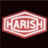 PACIFIC HARISH INDUSTRIES LTD.