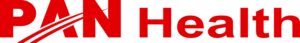 PAN HEALTHCARE PVT LTD