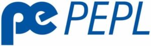PARASRAMPURIA ENGINEERS PVT LTD