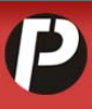 PARISHUDH FIBRES (P) LTD.