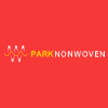 PARK NON WOVEN PVT. LTD._0