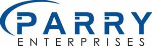 PARRY ENTERPRISES INDIA LTD