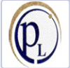 PASHUPATI POLYTEX PVT. LTD.
