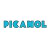 PICANOL INDIA PVT. LTD.