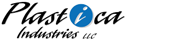 PLASTICA INDUSTRIES