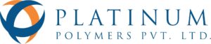 PLATINUM POLYMERS PVT LTD