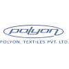 POLYON