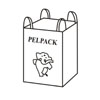 POLYSPIN EXPORTS LIMITED