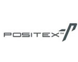 POSITEX PVT LTD