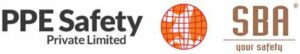 PPE SAFETY PVT. LTD.