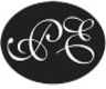 PRAGATI ENTERPRISES