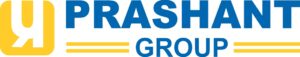 PRASHANT GAMATEX PVT. LTD.