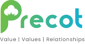PRECOT LIMITED