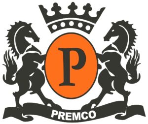 PREMCO GLOBAL LTD.